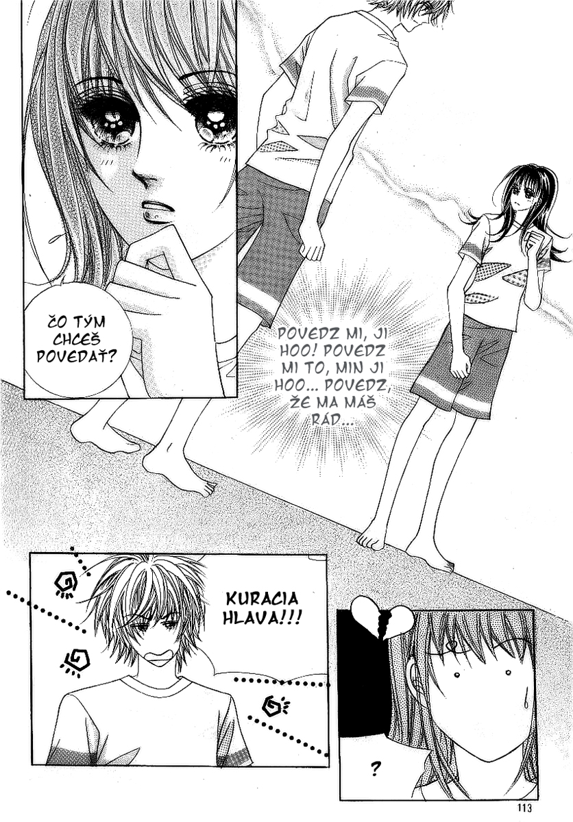 BHOH vol.5 ch.20 44.jpg